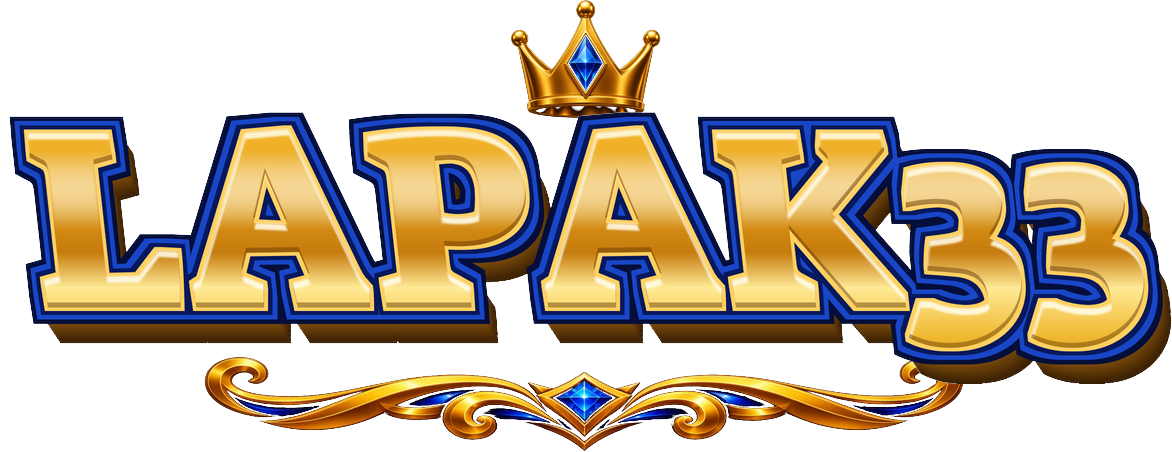 LAPAK33
